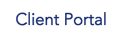 Client Portal